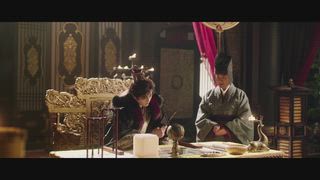 第7集 不白之冤