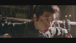 第9集 難言之隱