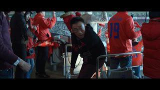 第1集