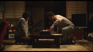 第1集