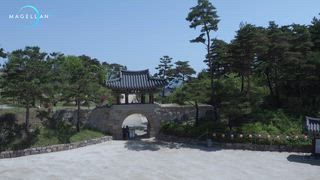 第2集