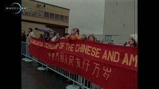 第1集