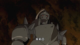 第1集