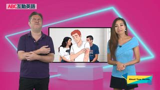 EP1	Jonas 和 Florence 正在候診