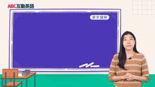 EP1