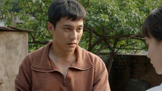 第10集