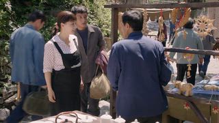 第12集