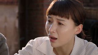 第13集