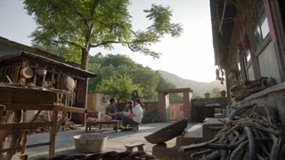 第14集
