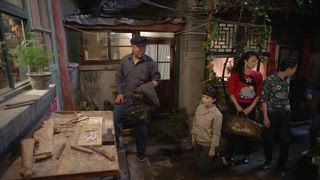 第15集