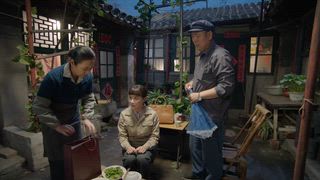 第17集