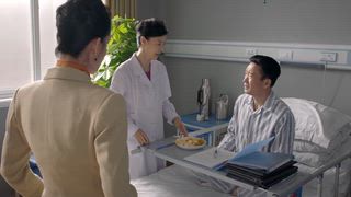 第19集
