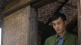 第2集