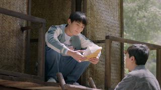 第23集