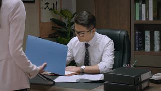 第25集