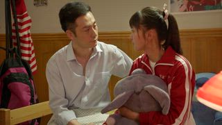 第26集