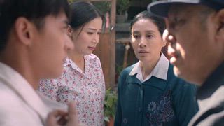 第27集