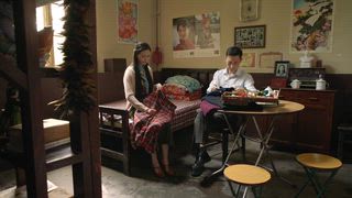 第28集