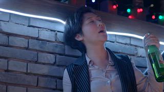 第29集