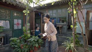 第30集