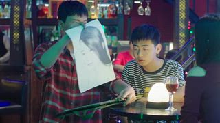 第32集