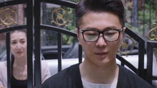 第33集