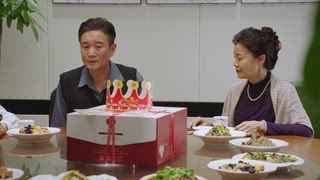 第36集