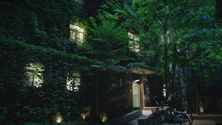 第37集