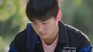 第42集