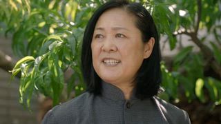 第7集