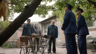 第8集