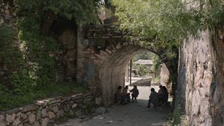 第9集