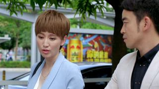 第16集