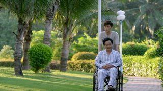 第21集