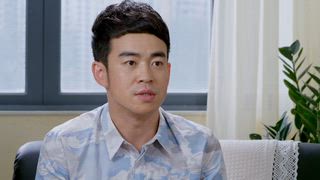 第23集