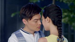 第35集