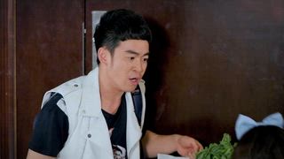 第8集
