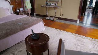 第12集