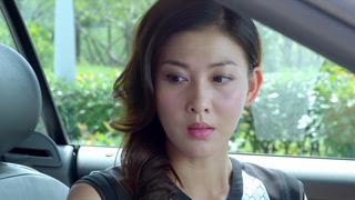 第16集