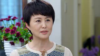 第17集