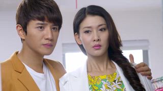 第20集