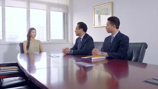 第25集