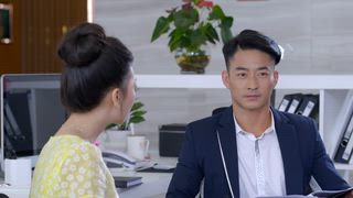 第39集