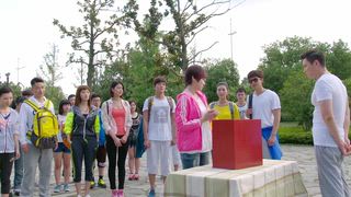 第40集