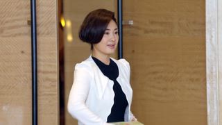 第45集