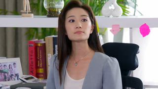 第46集