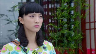 第50集