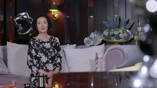 第59集