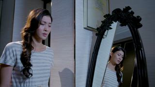 第65集
