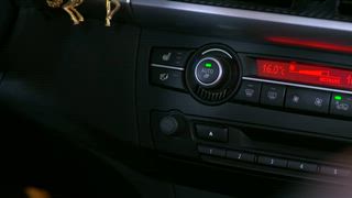 第67集